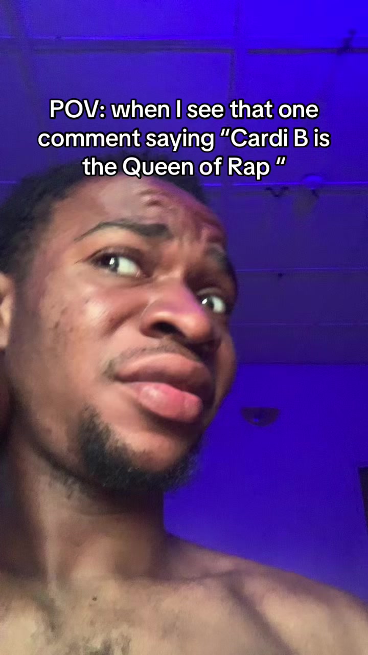 @minajson🇳🇬