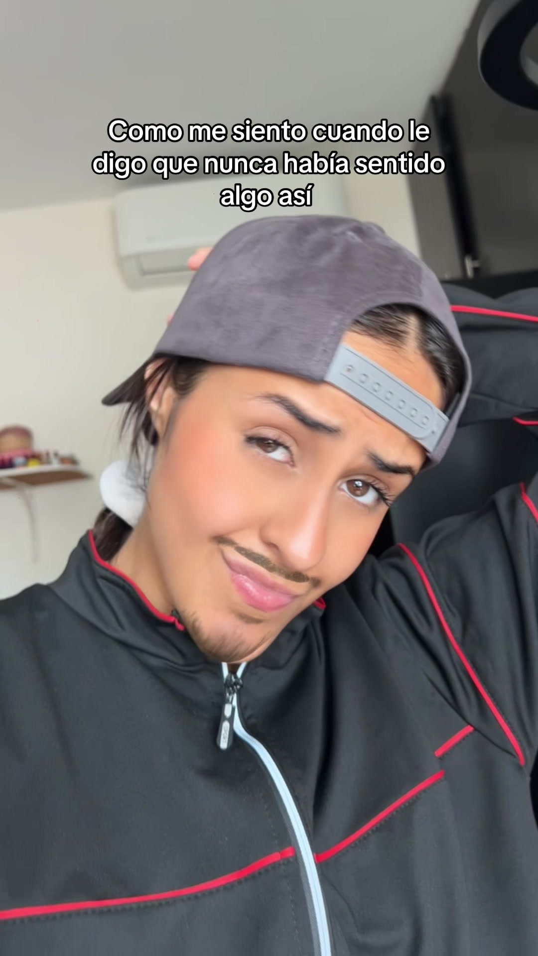 @Ana Karen González