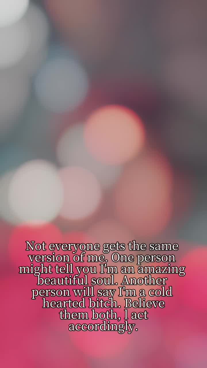 @Nikki Nikki