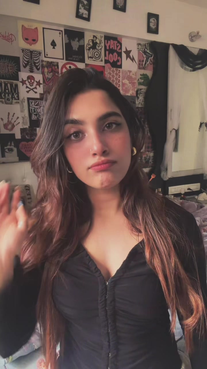 @Mizan