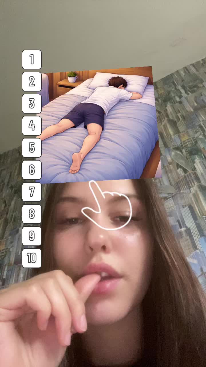 @Карэнчик🥷🏻