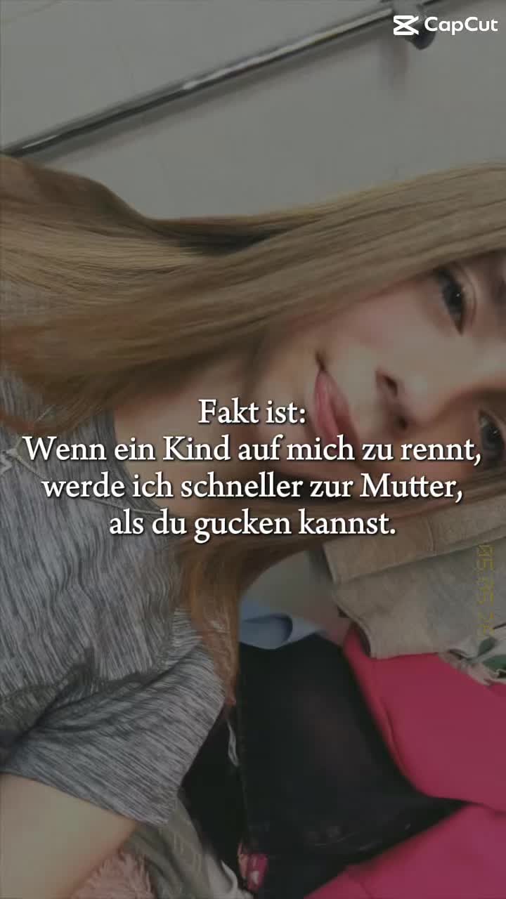 @@𐙚hanna𐙚🇩🇪🦅