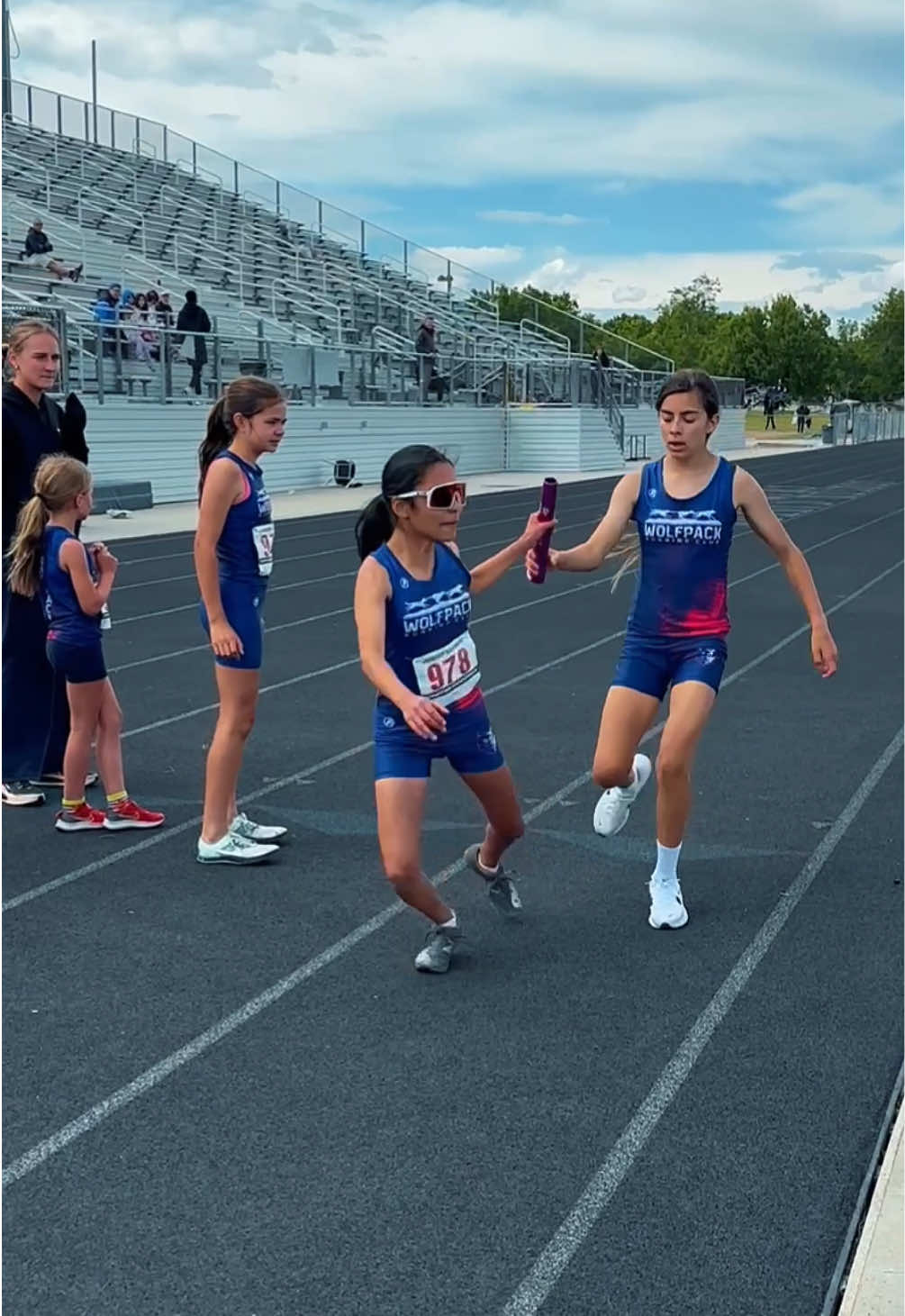 @WolfpackRunningUtah
