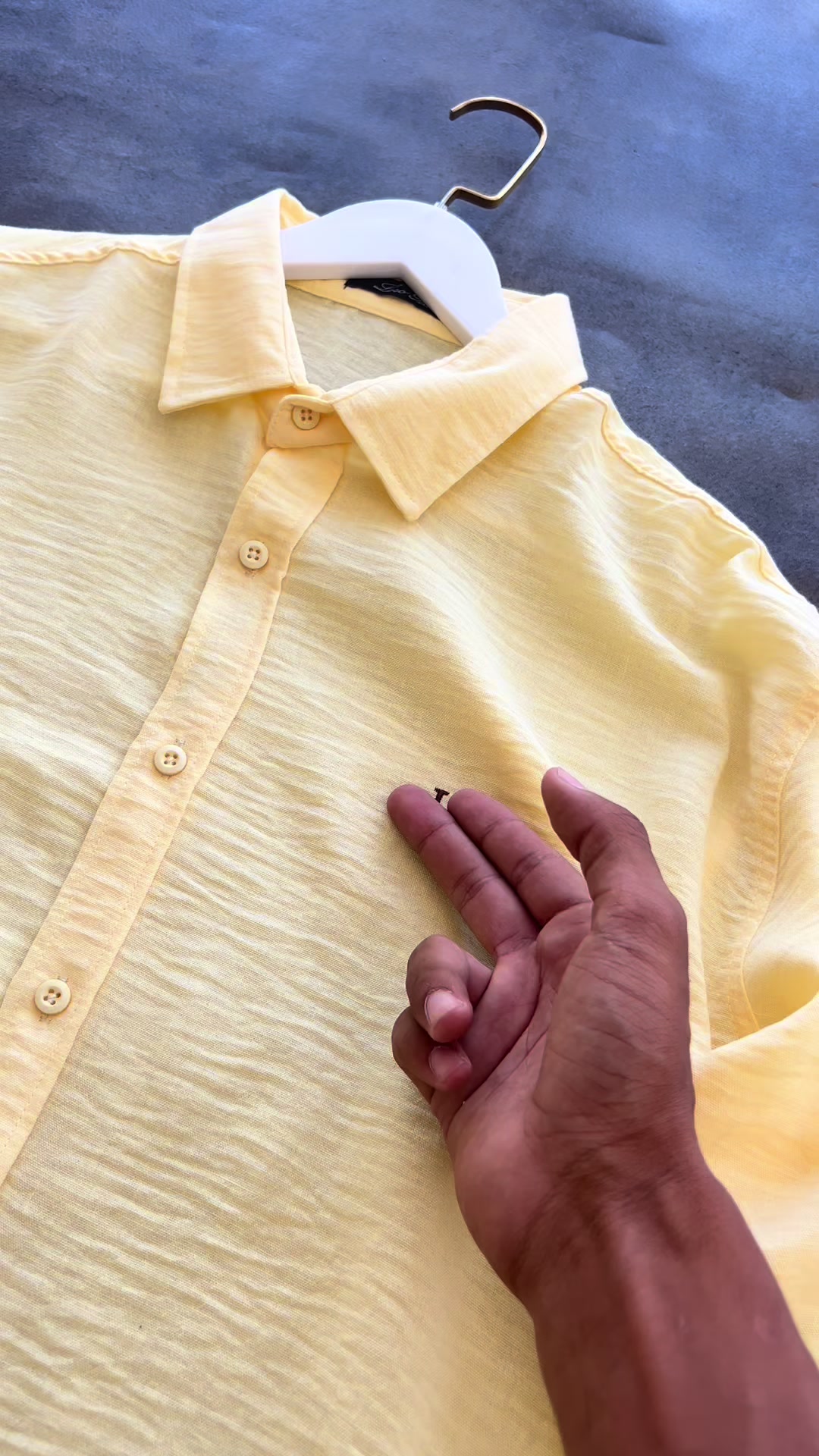 @معتز لملابس الشباب والاحذيه🛍️