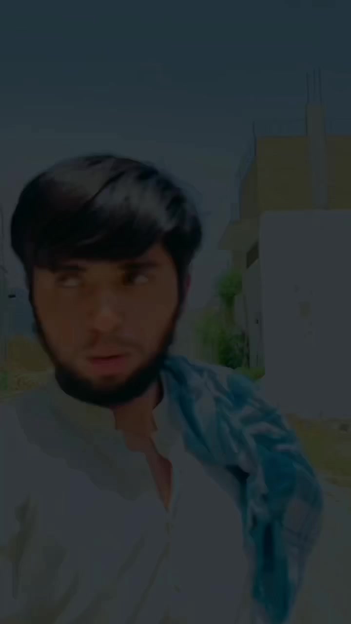 @AliJaanUnar