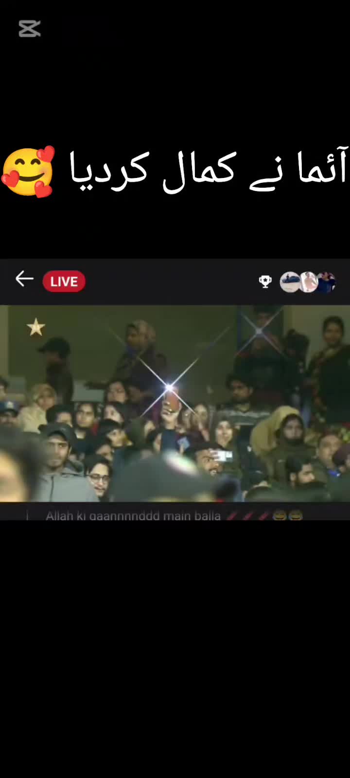 @cricket
