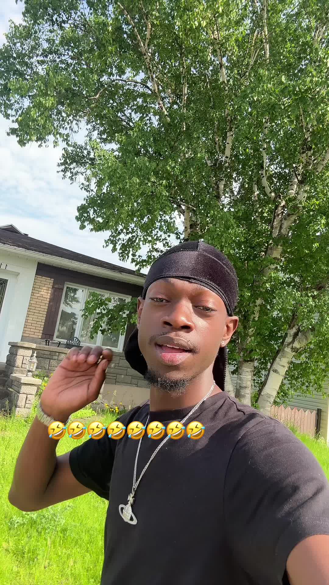 @malick.diabate ✪