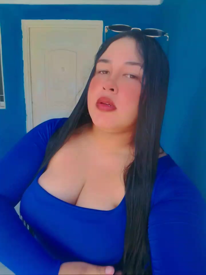 @Rodríguez🌸