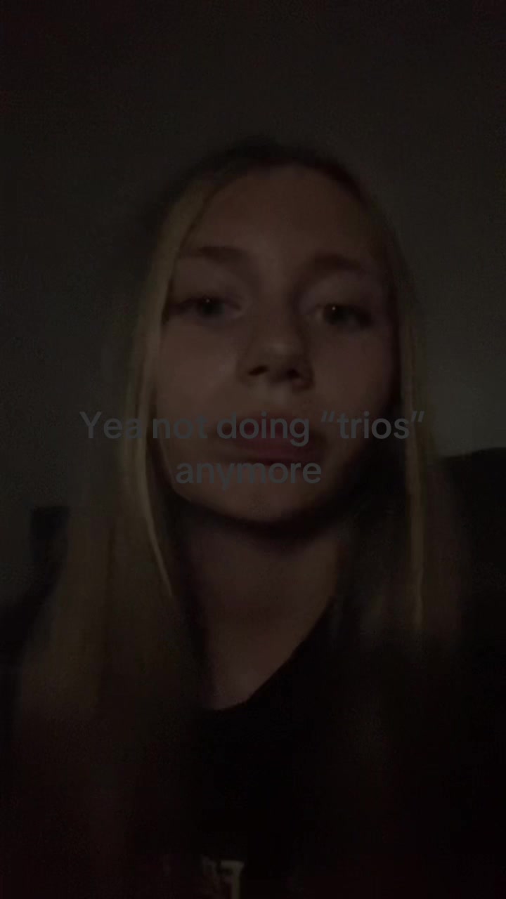 @earth2m0rgan29