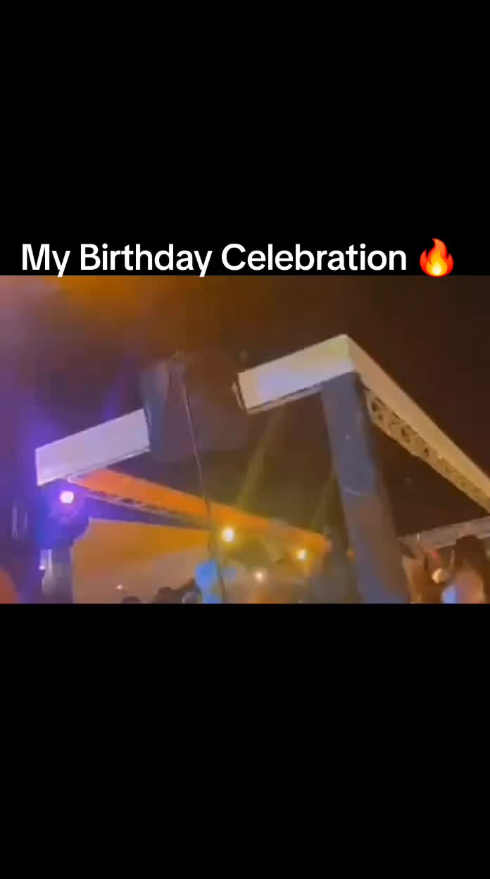@World BooM
