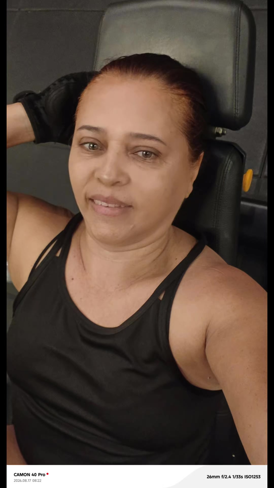 @Sandra Rumalda Quintero