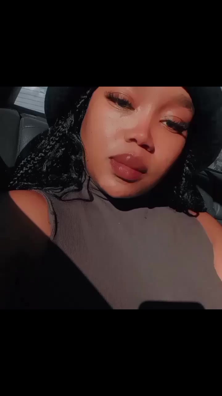 @_Lindokuhlenkosi👑
