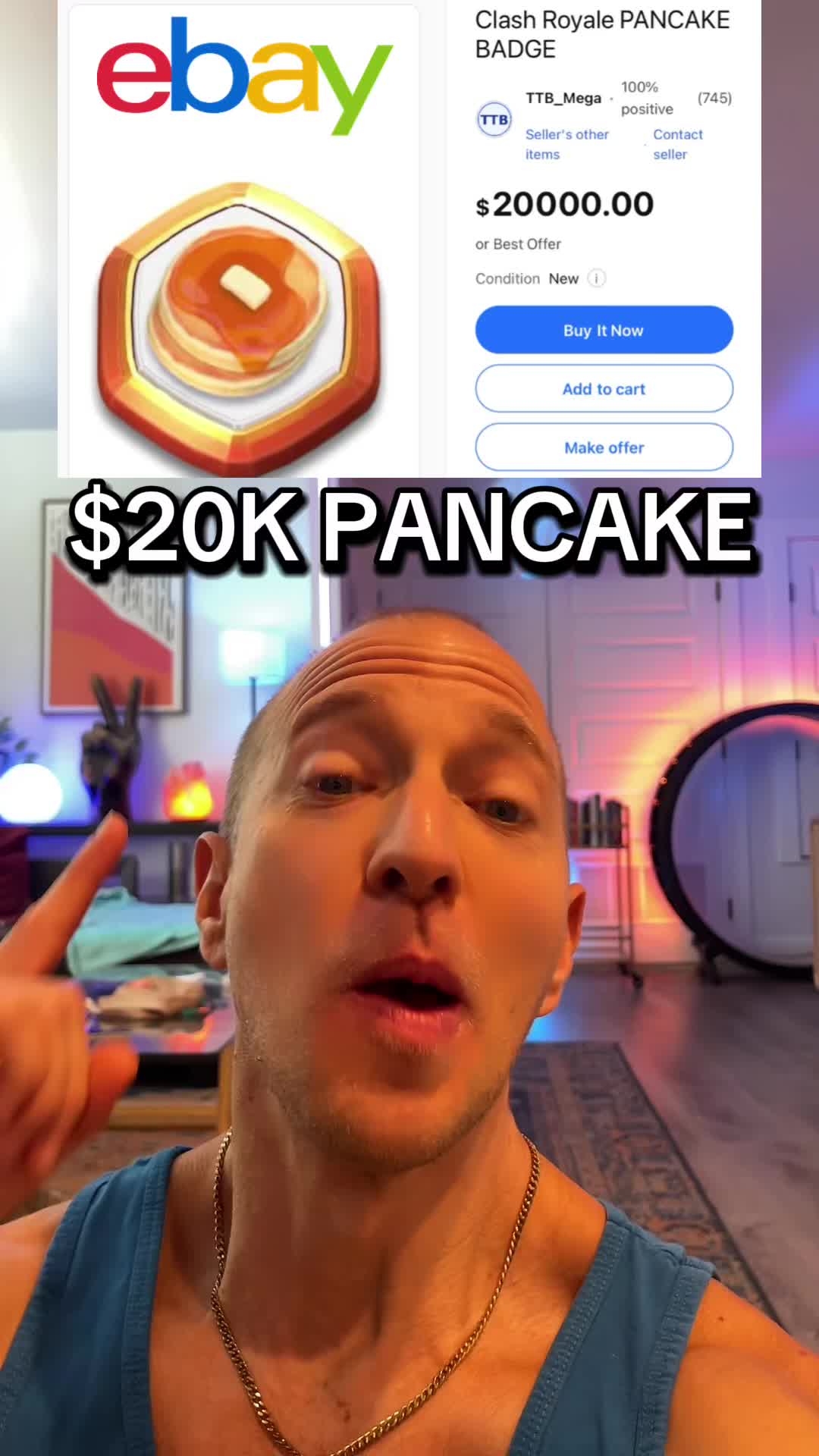 @PhoneCats