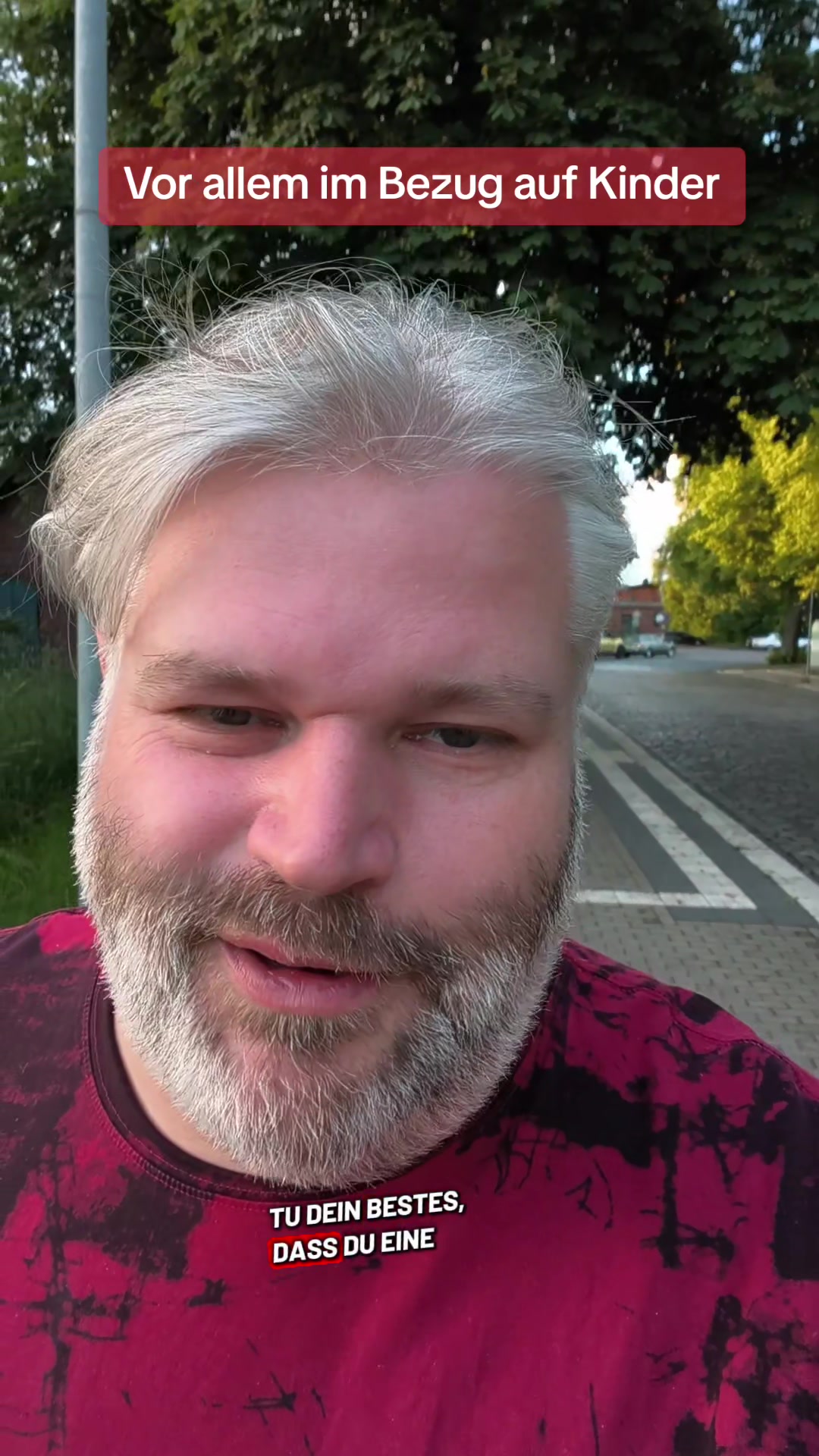 @Gewaltfreie_Kindheit_365
