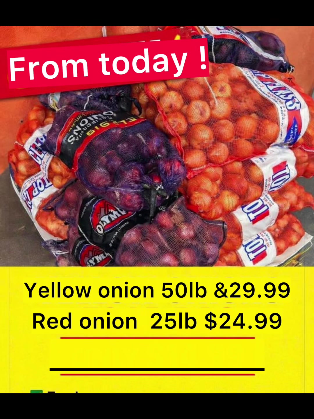 @Global_Grocers_Ltd