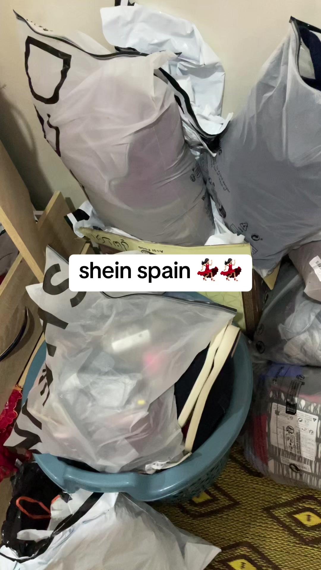 @ladies_shopsheein