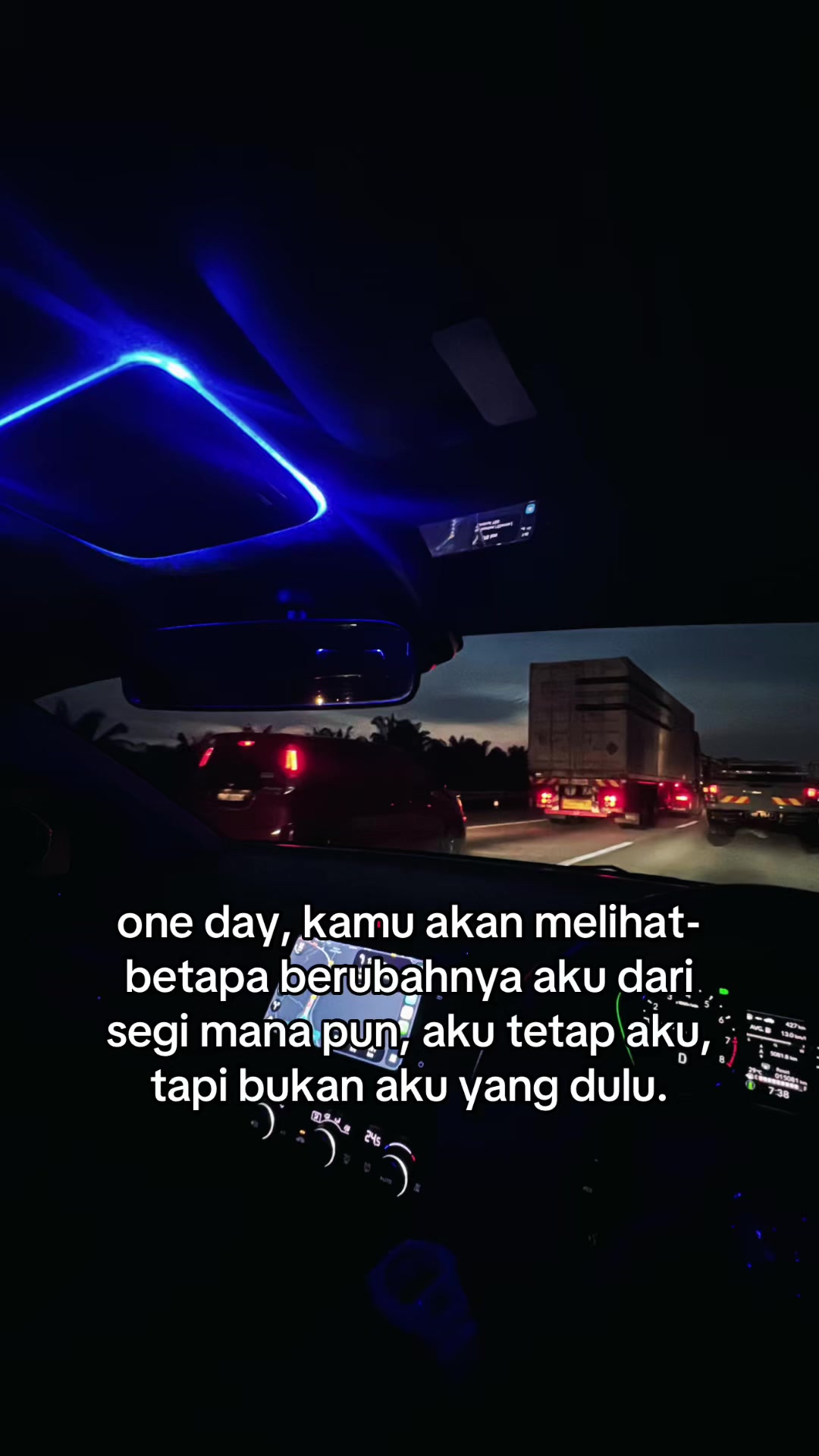 @𝕤Į𝐋έηт ħ𝕦n𝐓ⓔʳ