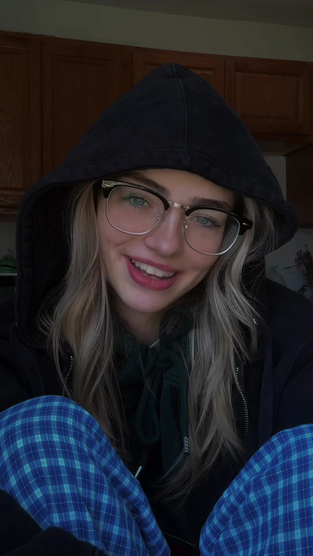 @kiera✨