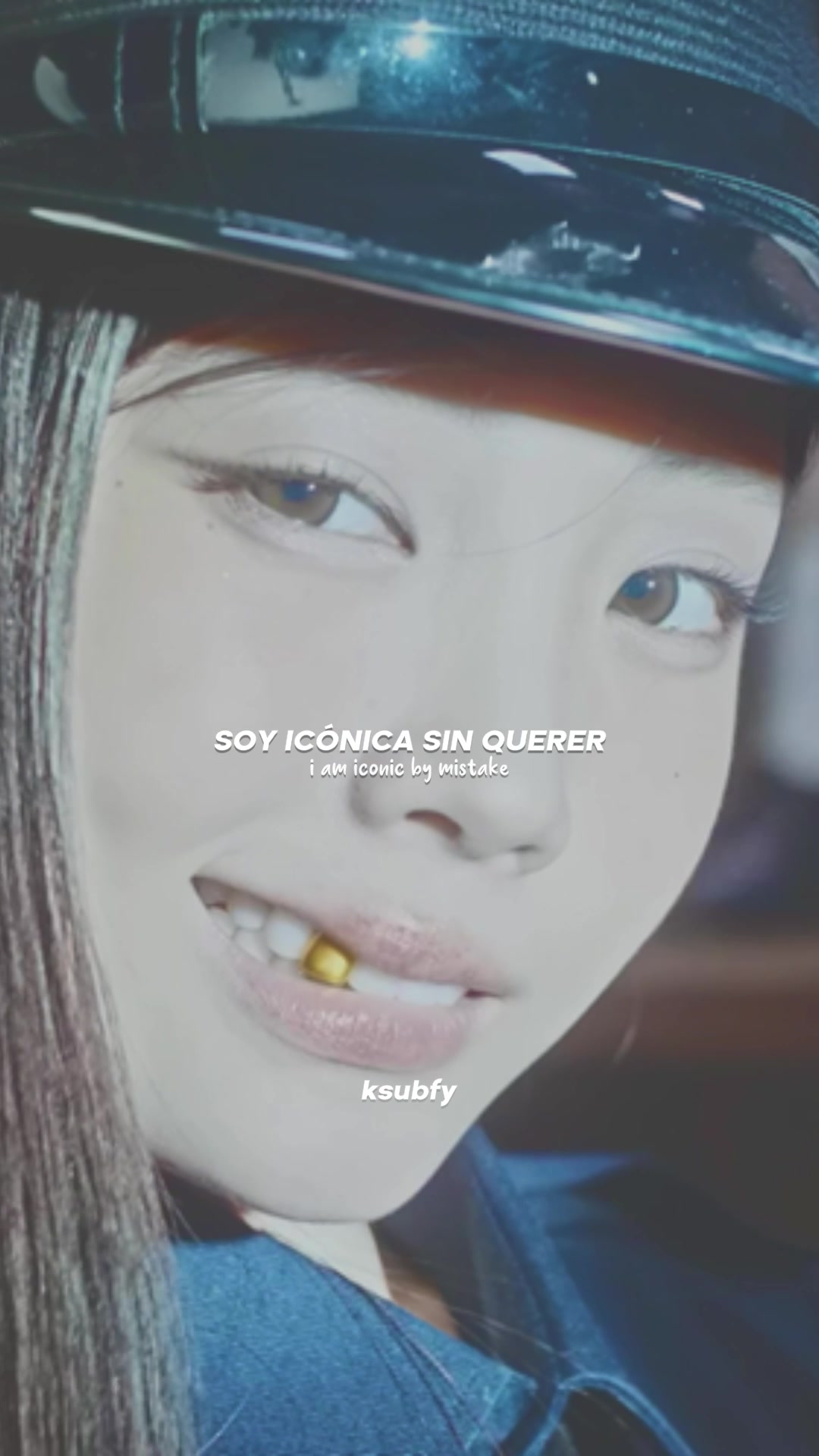 @K-pop Subtitles For You