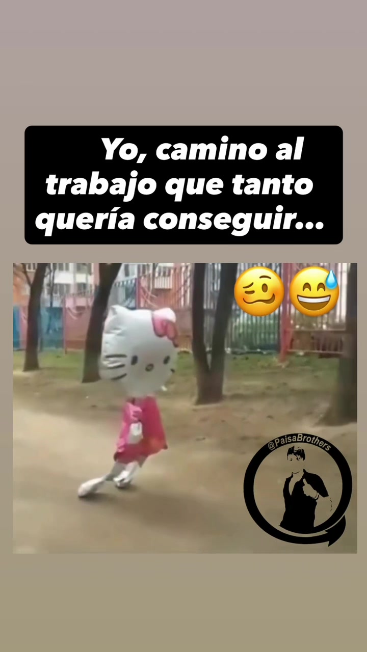 @PaisaBrothers