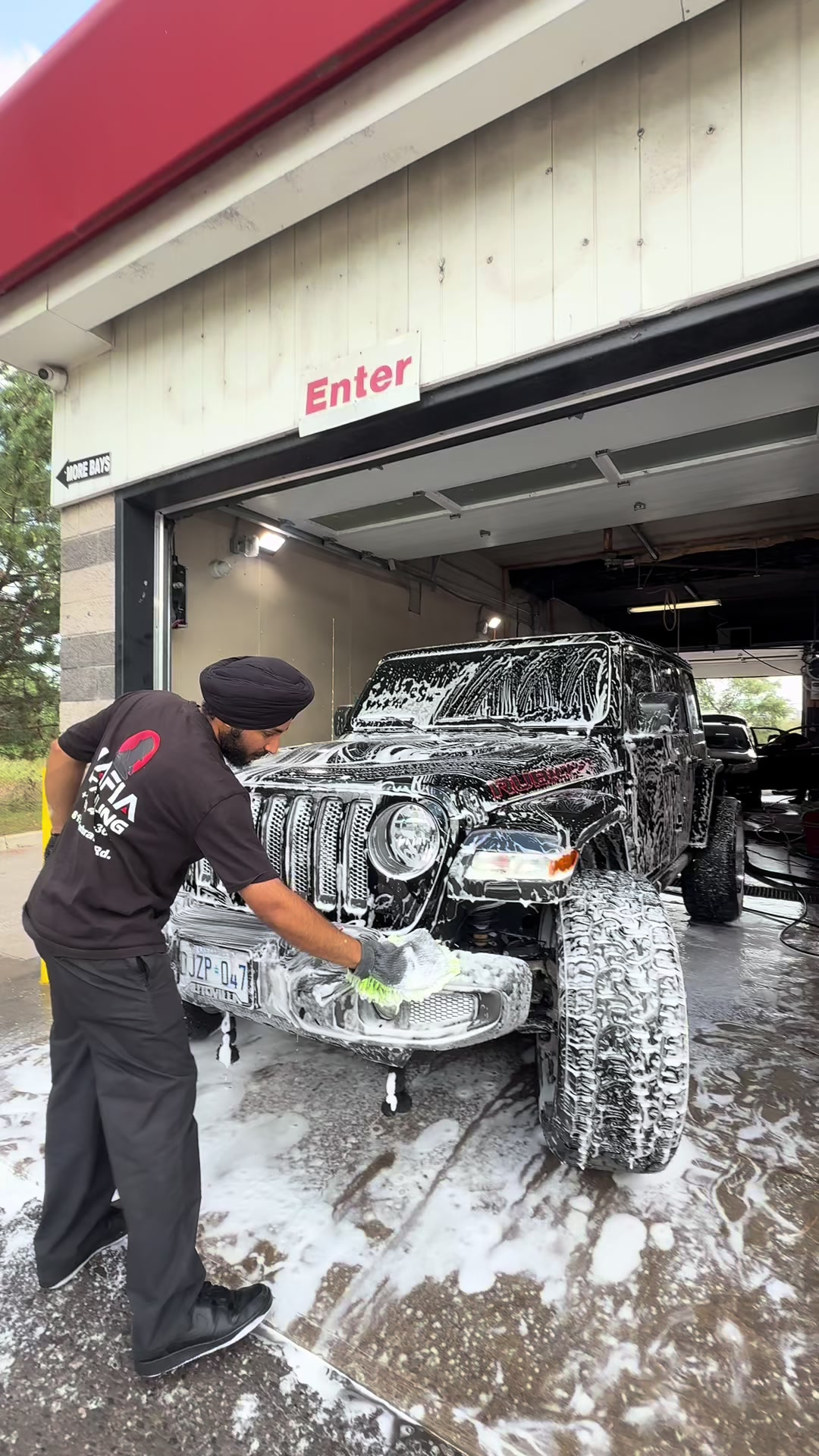 @Mafia_Detailing_Official