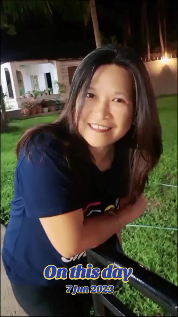 @Carol R. Rodriguez