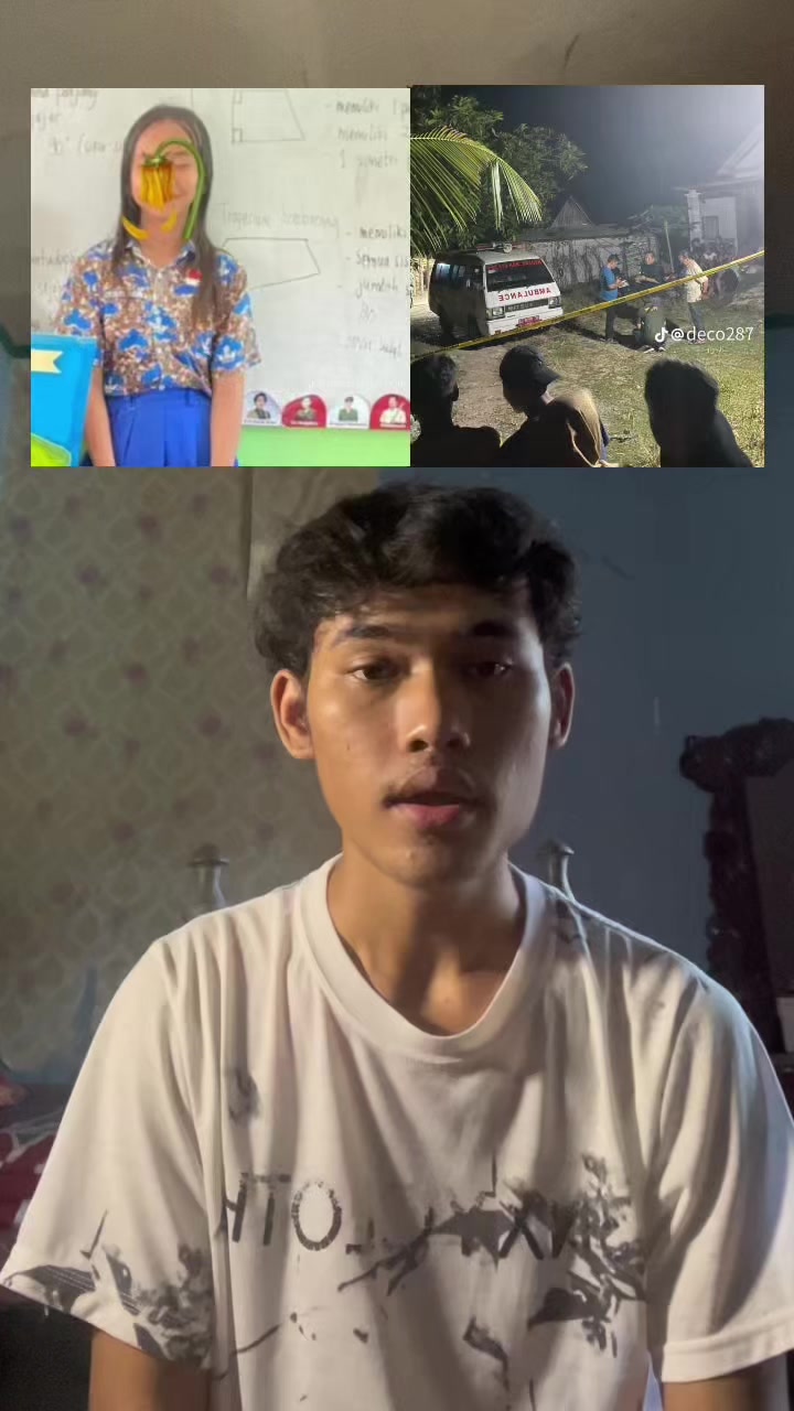 @syakurr