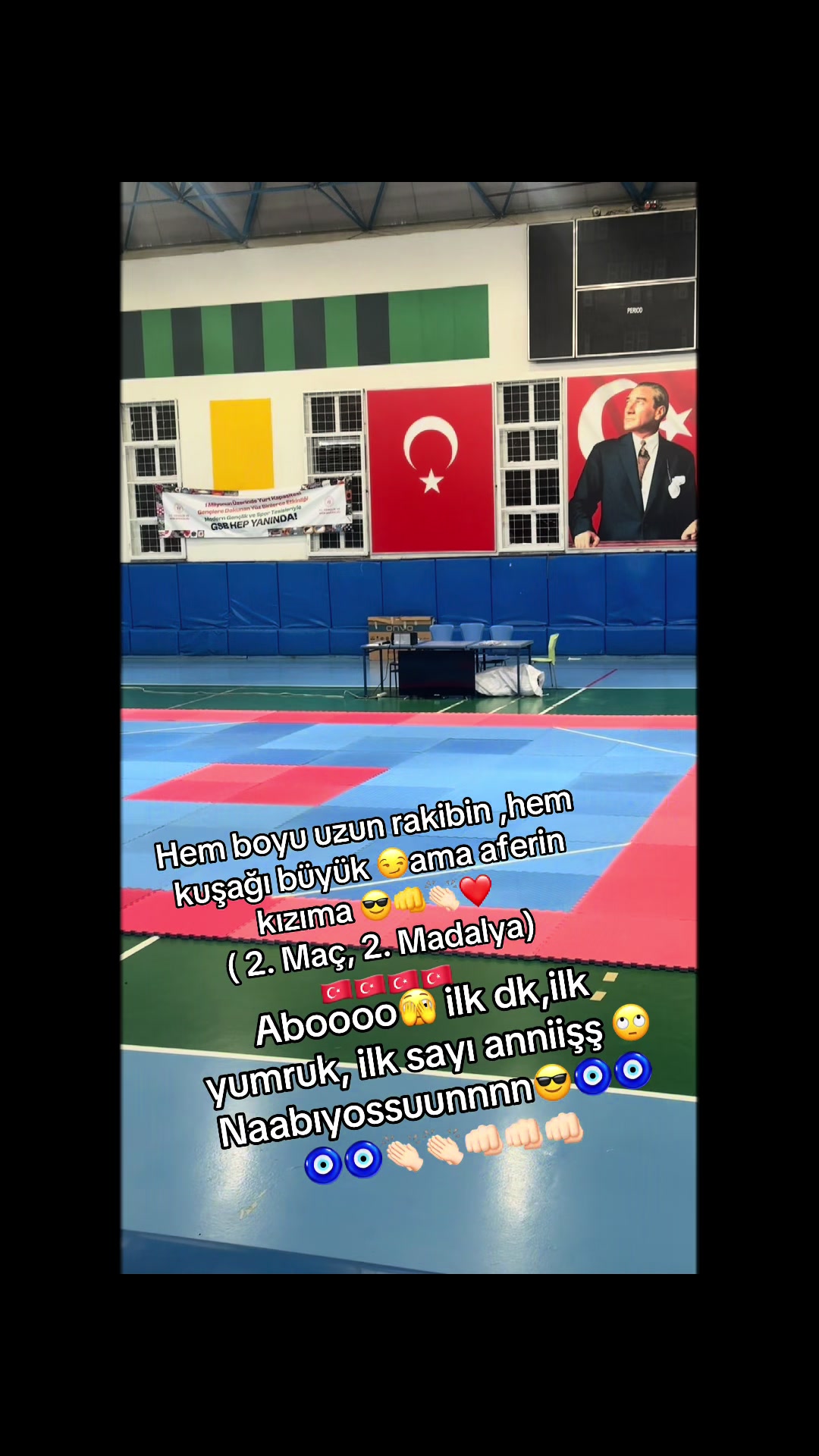 @yenilmez_asi