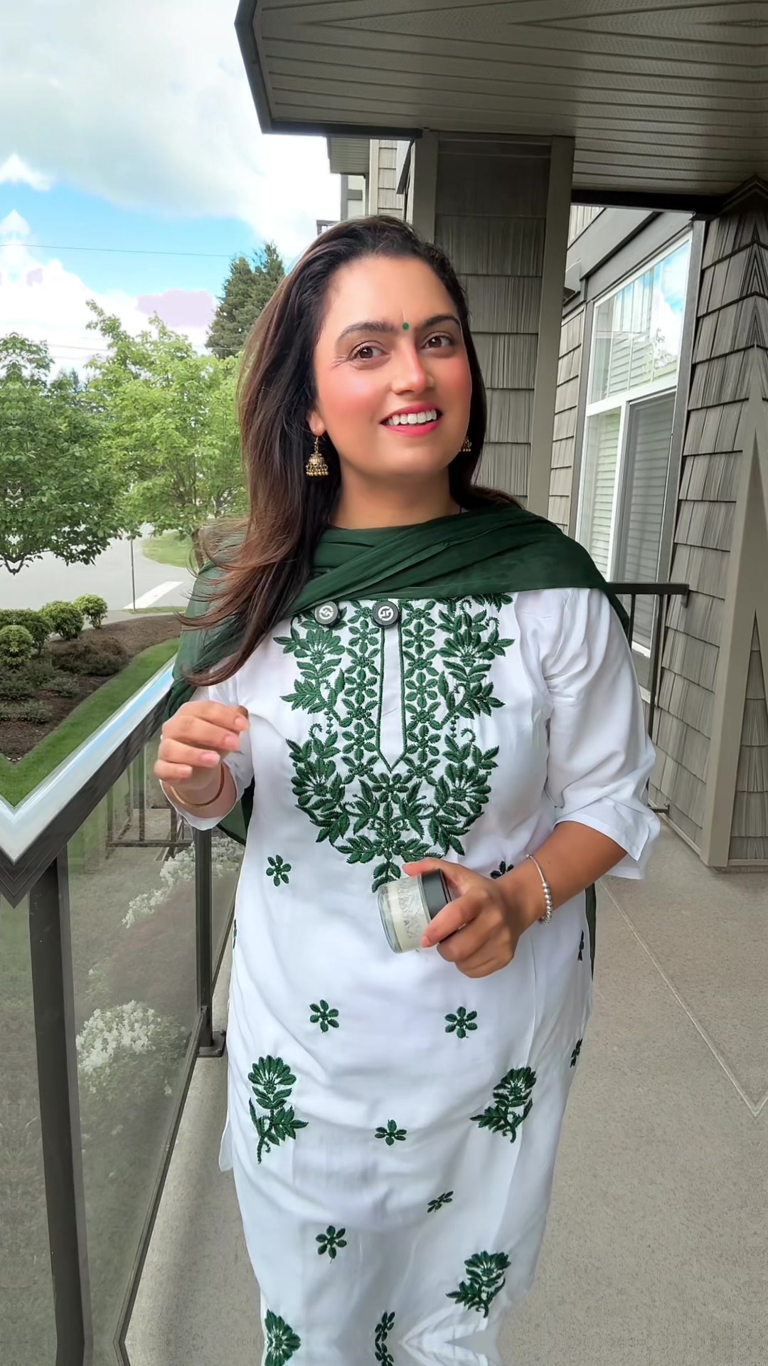 @mandysidhu06