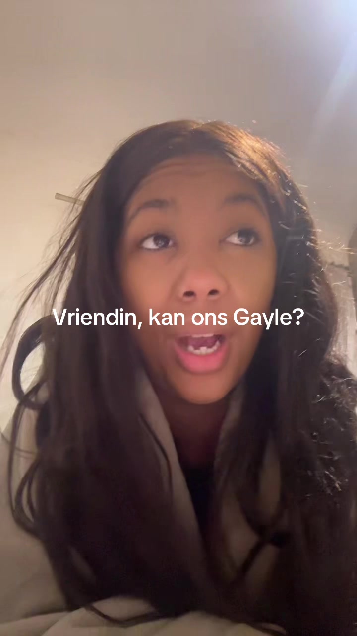 @Simone Kampies🪽🩰🦢