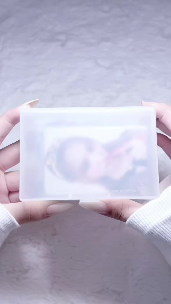 @퓨냥