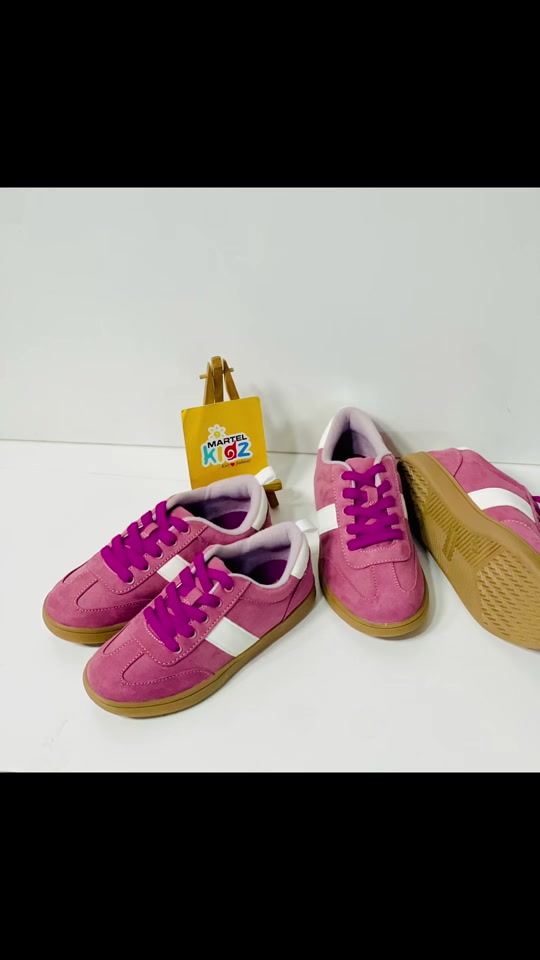 @Martelkidz@kidz love fashion