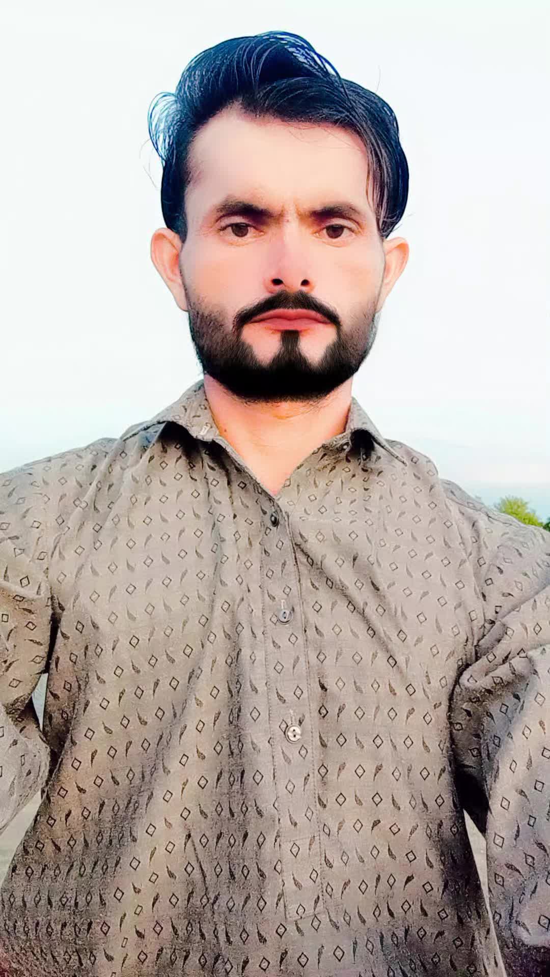 @Mohammed Arslan Ali