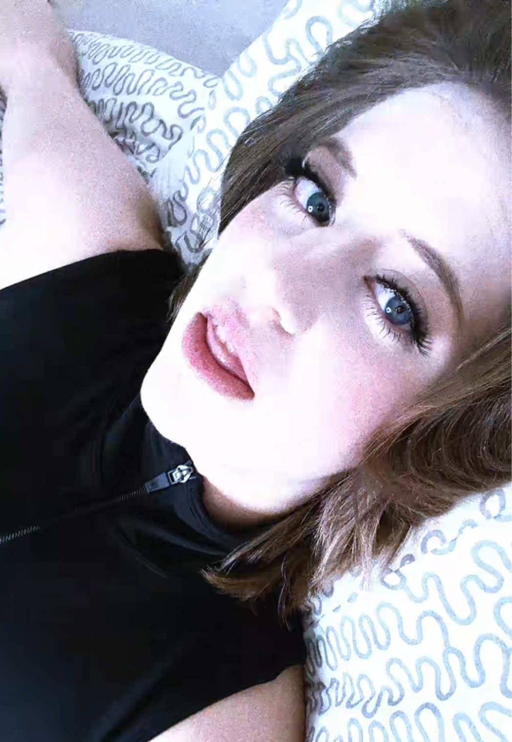 @psyjoye