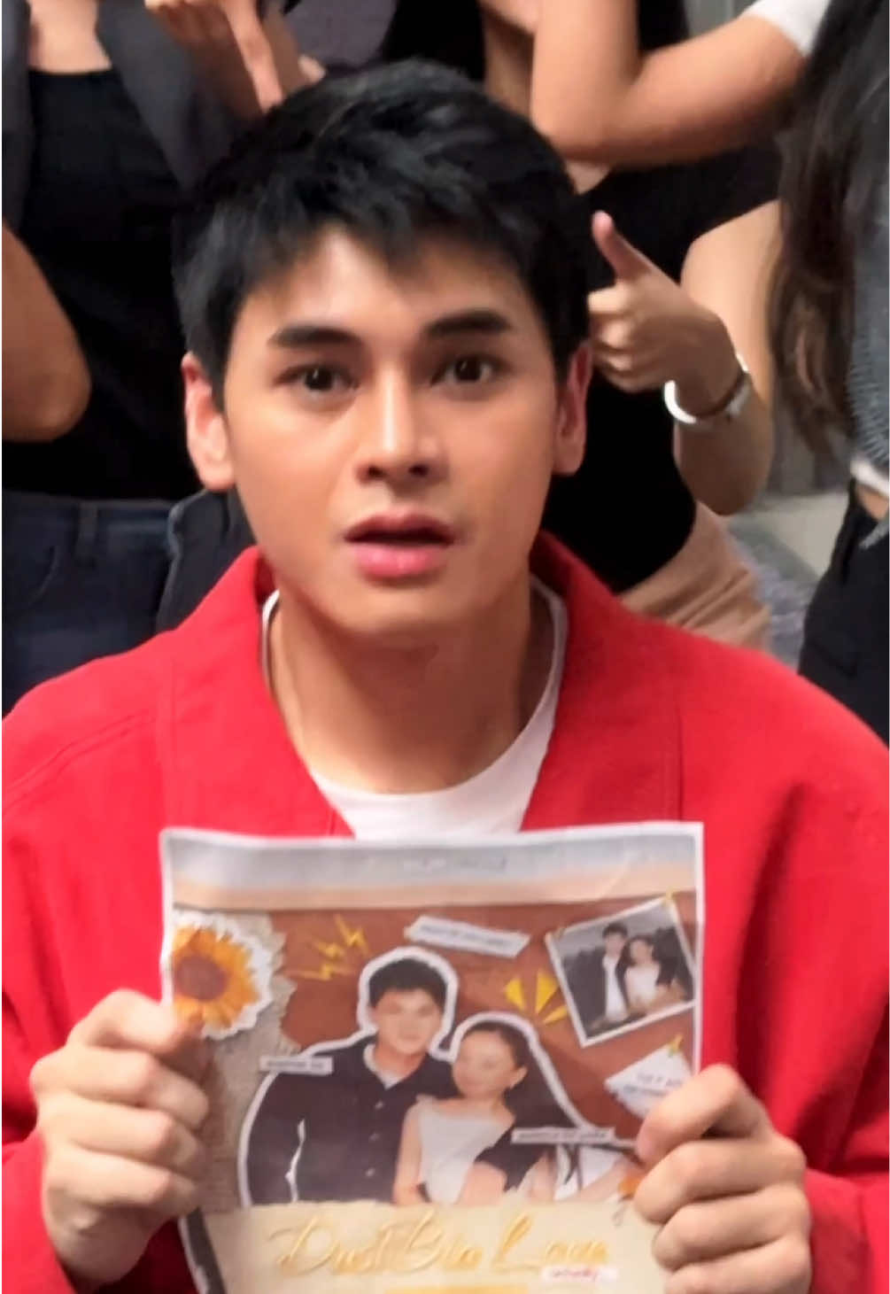 @Star Music PH