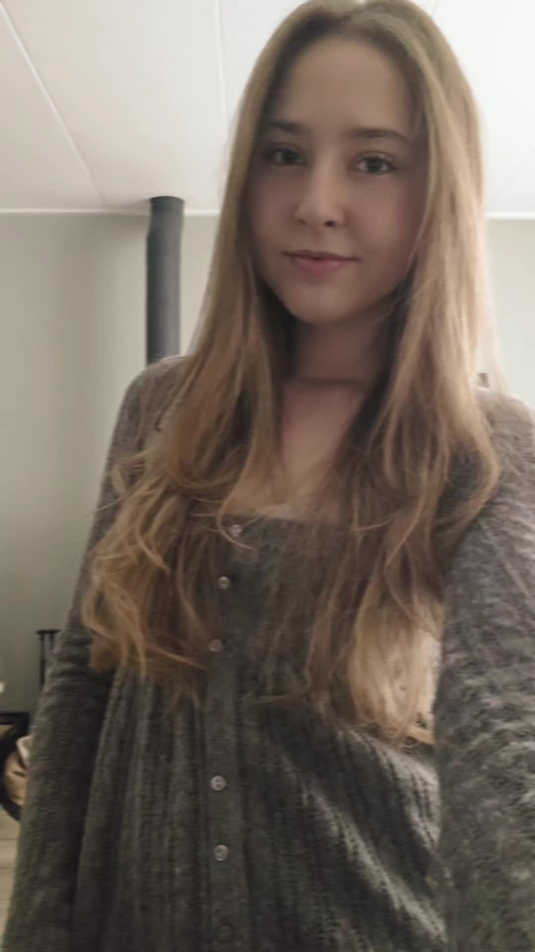 @Sara⋆𐙚₊˚⊹