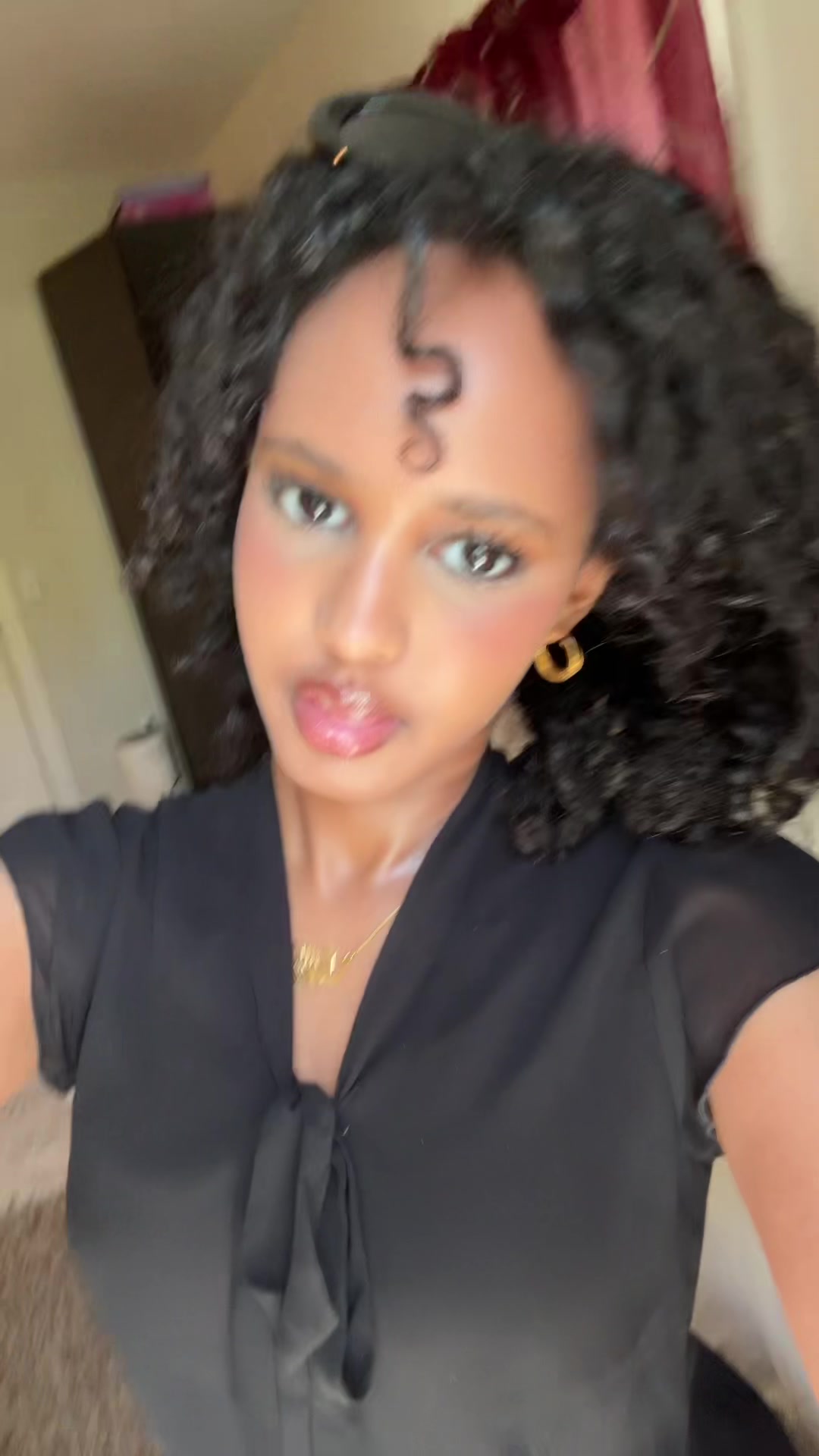 @emansarchiveee