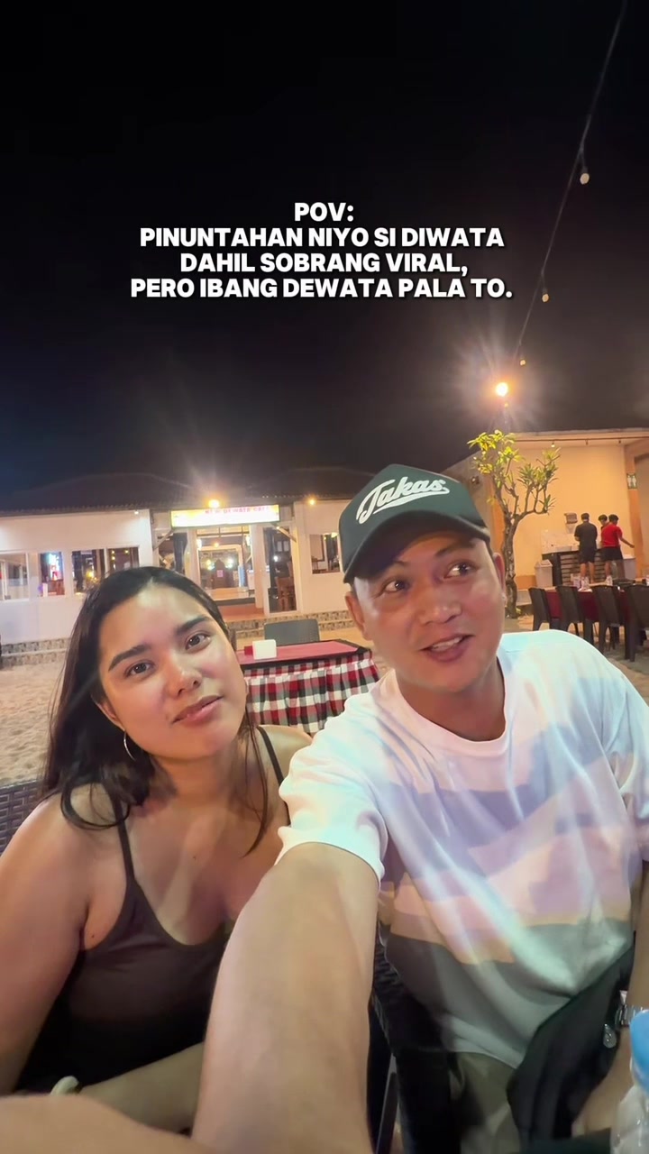 @WIL BUENA VLOG