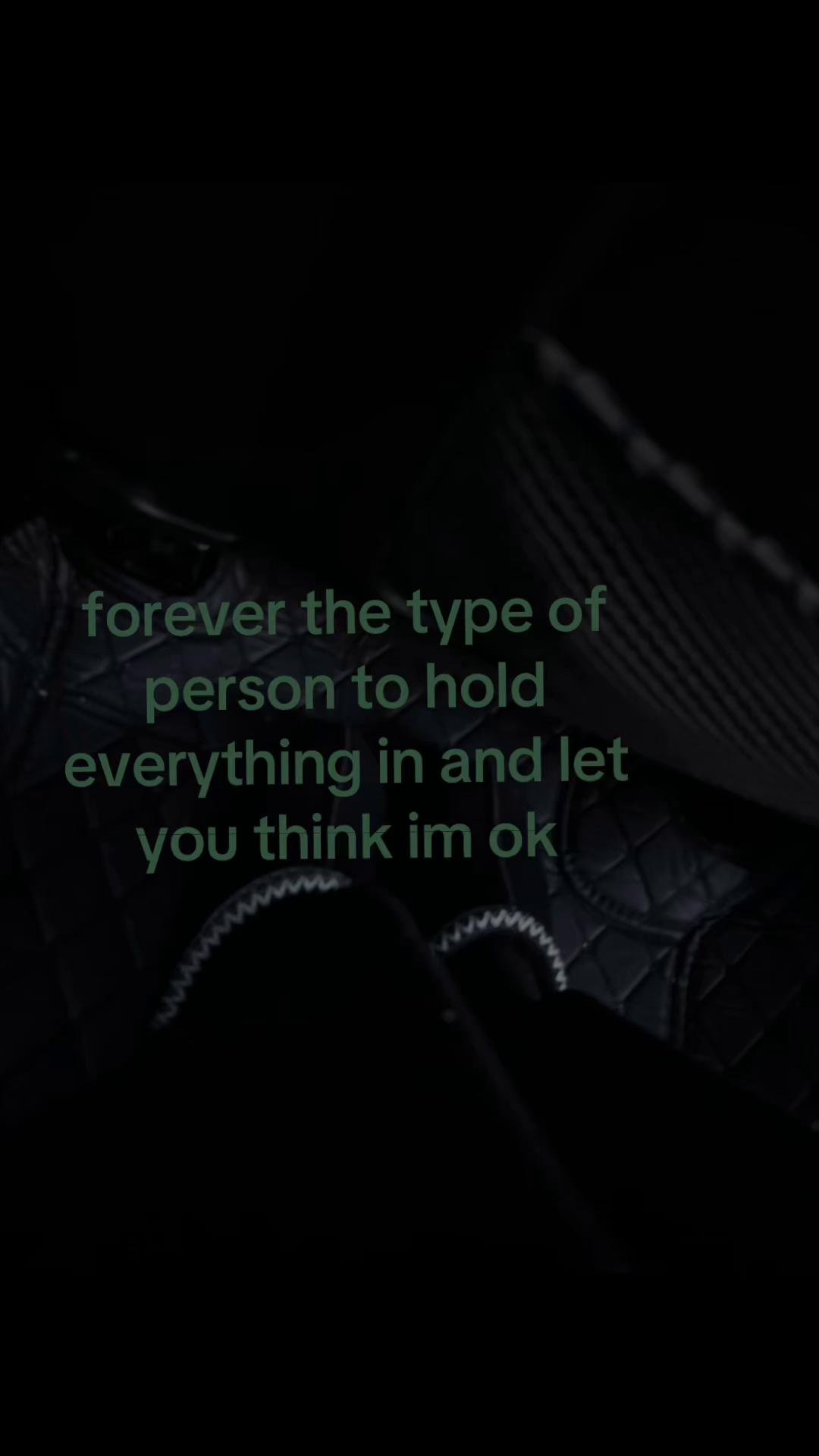 @ 