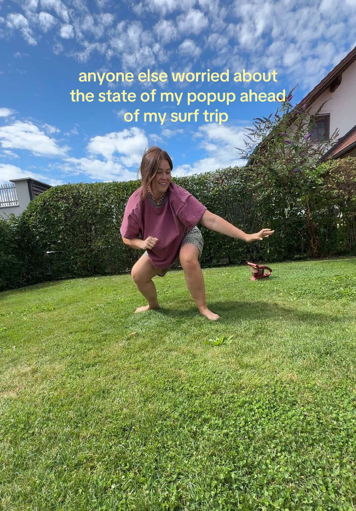 @Clare Schimpl ๐๐บ๐