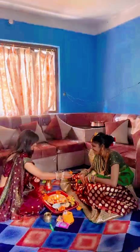 @Roshani Thakur