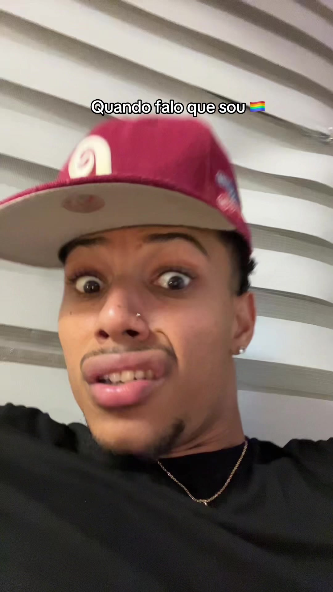 @Rafael