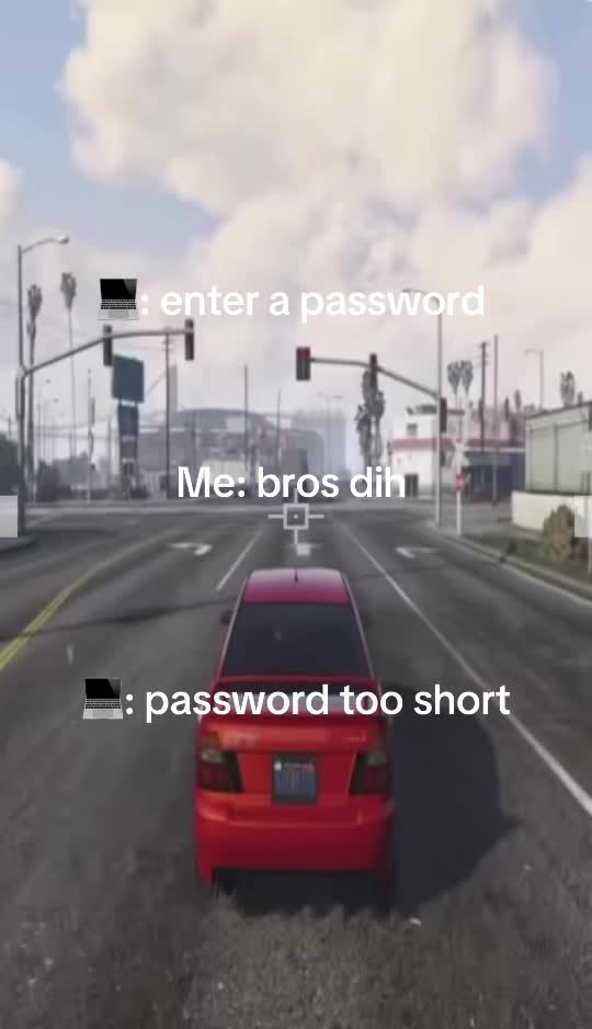 @yomrfatso_edits