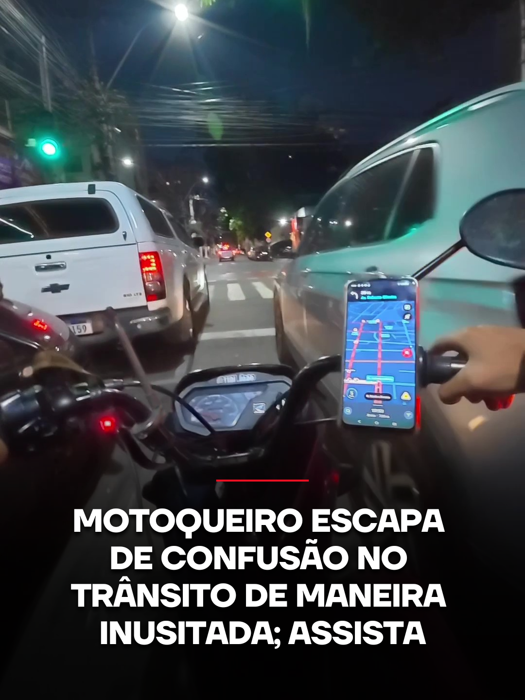 @Jovem Pan News