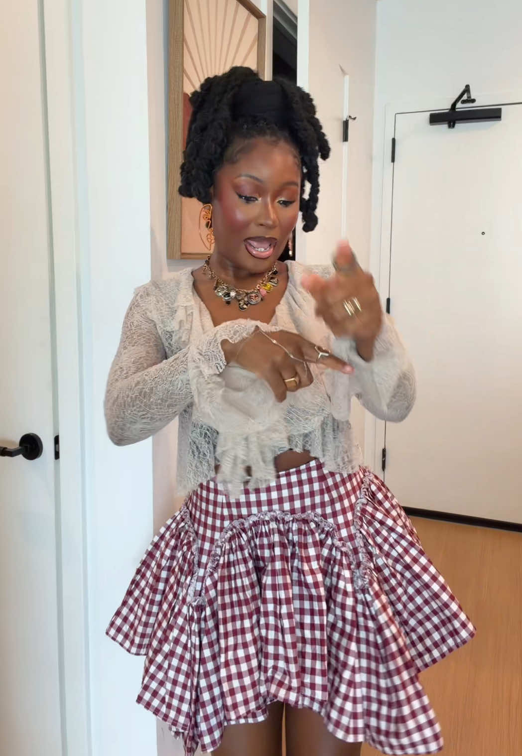 @tumstarrr
