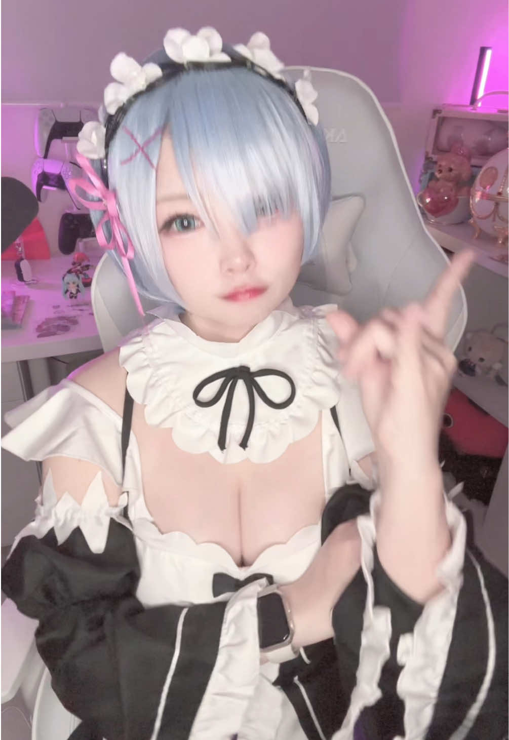 @äžæ¬yui*ð¶