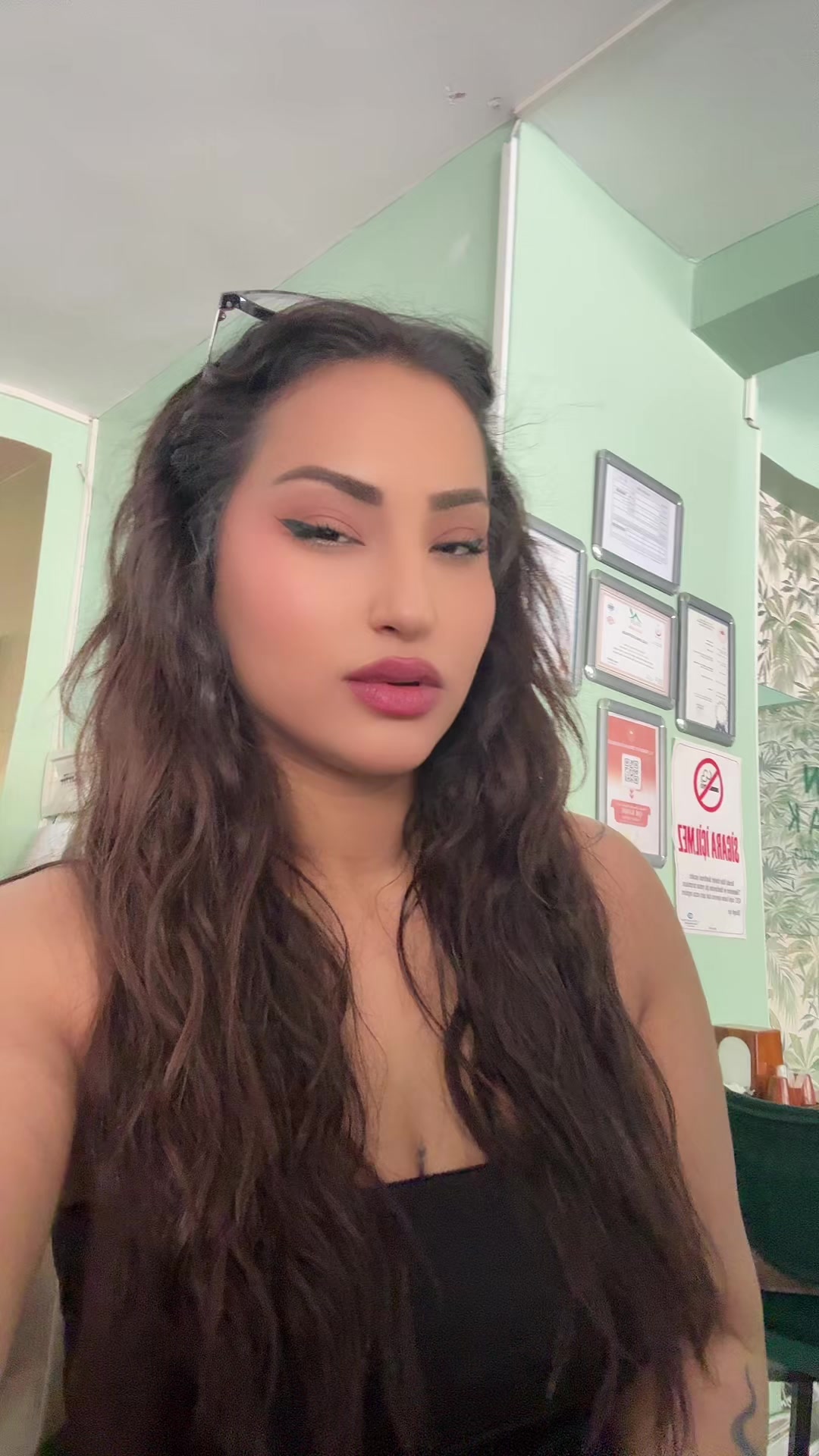 @Eminekyc28