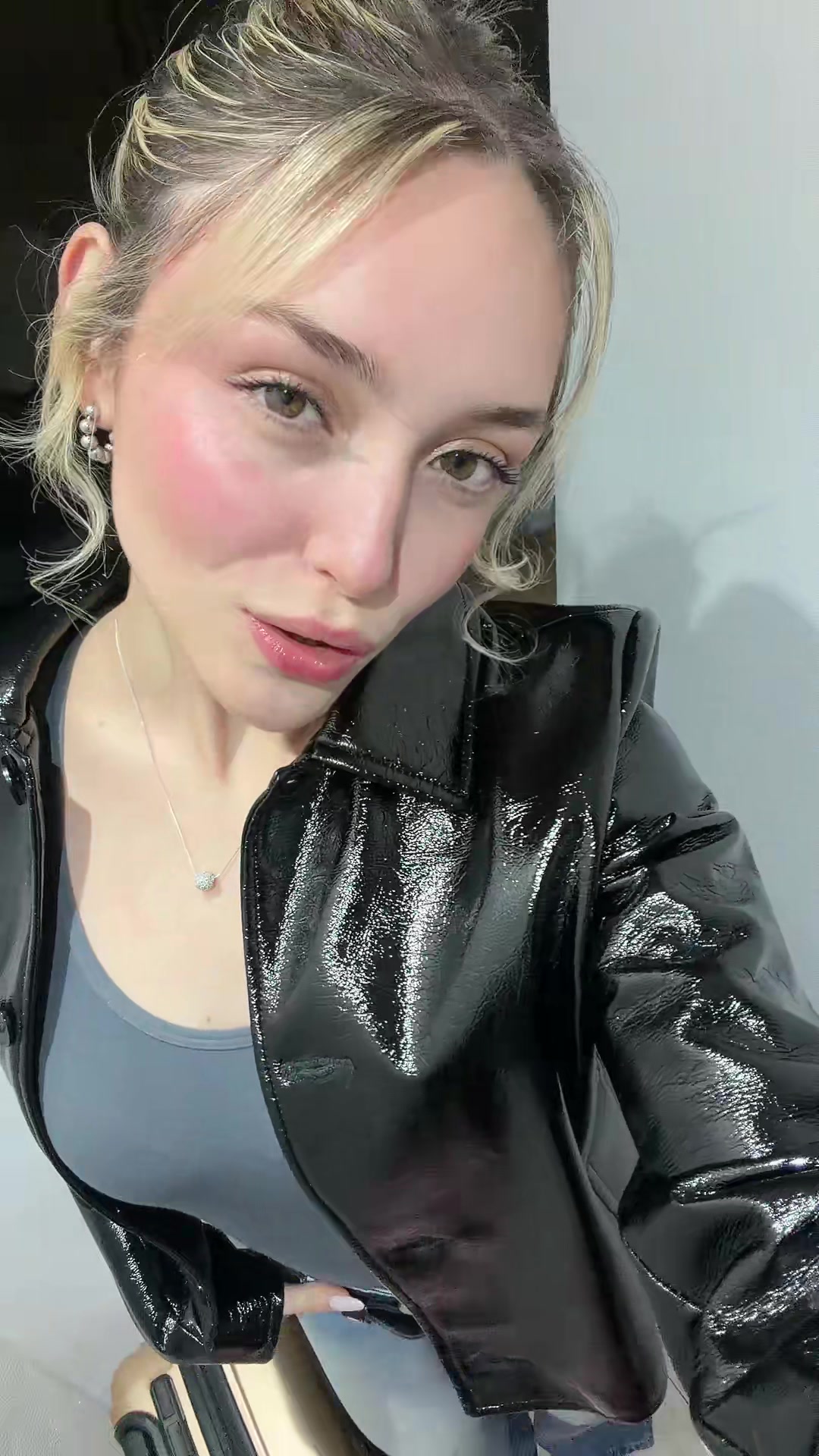 @moremarqquez