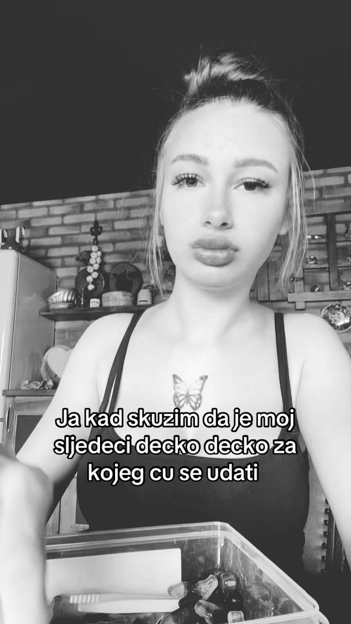 @Gabz