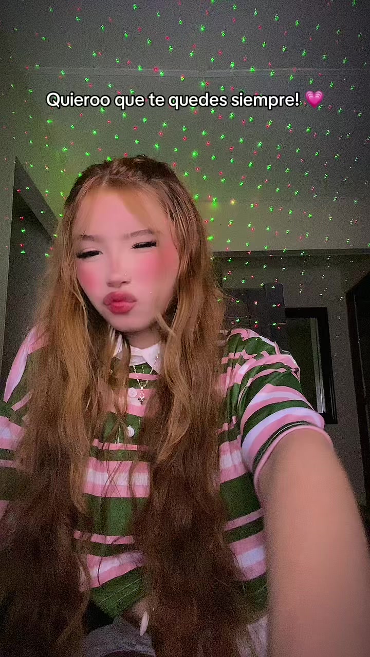 @๐๐ท๐ฐ๐ฒ๐ฎ ๐